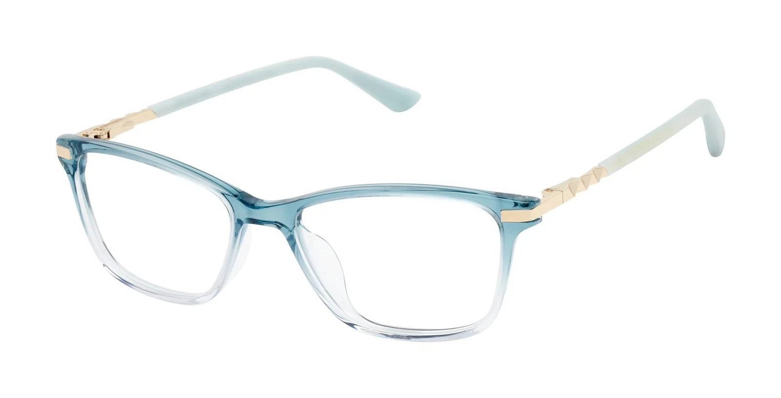 gx by GWEN STEFANI GX856 Eyeglasses